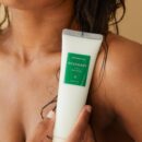 AROMATICA Rosemary 3 in 1 Treatment 160ml - EmpressKorea