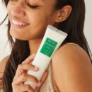 AROMATICA Rosemary 3 in 1 Treatment 160ml - EmpressKorea
