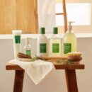 AROMATICA Rosemary 3 in 1 Treatment 160ml - EmpressKorea