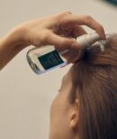 AROMATICA Rosemary Active V Anti-Hairloss Tonic 100ml - EmpressKorea