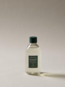 AROMATICA Rosemary Active V Anti-Hairloss Tonic 100ml - EmpressKorea