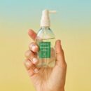 AROMATICA Rosemary Root Enhancer 100ml - EmpressKorea