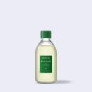 AROMATICA Rosemary Root Enhancer 100ml - EmpressKorea