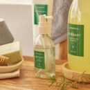 AROMATICA Rosemary Root Enhancer 100ml - EmpressKorea