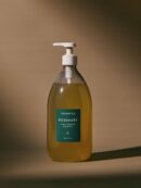 AROMATICA Rosemary Scalp Scaling Shampoo 1000ml - EmpressKorea