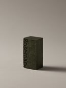 AROMATICA Rosemary Scalp Scaling Shampoo Bar 135g - EmpressKorea