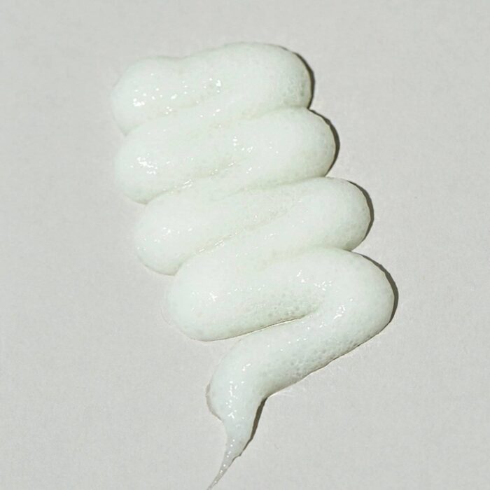 AROMATICA Rosemary Scalp Scrub 165g - EmpressKorea