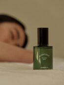 AROMATICA Sleep Tight Pillow Mist 100ml - EmpressKorea