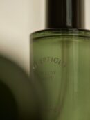 AROMATICA Sleep Tight Pillow Mist 100ml - EmpressKorea