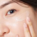 AROMATICA Soothing Aloe Aqua Cream 150ml - EmpressKorea