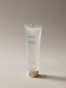 AROMATICA Soothing Aloe Vera Gel 180ml - EmpressKorea