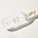 AROMATICA Soothing Aloe Vera Gel 300ml - EmpressKorea