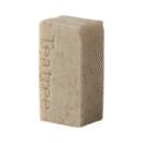 AROMATICA Tea Tree Balancing Cleansing Bar 100g 2PCS - EmpressKorea