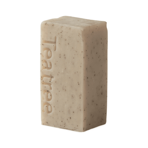 AROMATICA Tea Tree Balancing Cleansing Bar 100g 2PCS - EmpressKorea