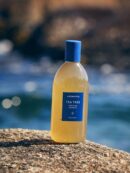 AROMATICA Tea Tree Purifying Shampoo 400ml - EmpressKorea