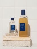 AROMATICA Tea Tree Purifying Shampoo 400ml - EmpressKorea