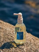 AROMATICA Tea Tree Purifying Tonic 100ml - EmpressKorea