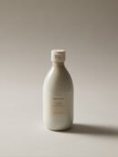 AROMATICA Vitalizing Rosemary All-In-One Lotion 300ml - EmpressKorea