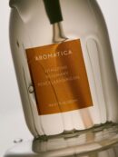 AROMATICA Vitalizing Rosemary Pore Cleansing Oil 200ml - EmpressKorea