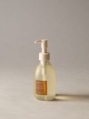 AROMATICA Vitalizing Rosemary Pore Cleansing Oil 200ml - EmpressKorea