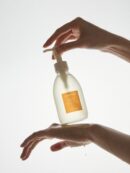 AROMATICA Vitalizing Rosemary Pore Cleansing Oil 200ml - EmpressKorea