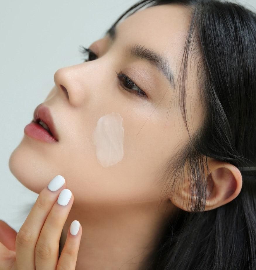 ARZTIN Airy Water Sun Cream SPF 50+ PA++++ 60ml - EmpressKorea