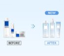 ARZTIN HA-CERA Moisture Calming Cream 80ml - EmpressKorea