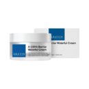 ARZTIN HA-CERA Moisture Calming Cream 80ml - EmpressKorea