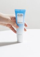 ARZTIN HA-CERA Moisture Calming Cream 80ml - EmpressKorea