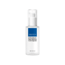 ARZTIN HA-CERA Moisture Cica Ampoule 190ml - EmpressKorea