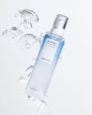 ARZTIN HA-CERA Moisture Cica Ampoule 190ml - EmpressKorea