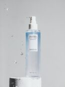 ARZTIN HA-CERA Moisture Cica Ampoule 190ml - EmpressKorea