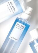 ARZTIN HA-CERA Moisture Cica Ampoule 190ml - EmpressKorea