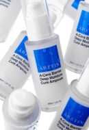 ARZTIN HA-CERA Moisture Cica Ampoule 190ml - EmpressKorea