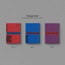 ASTRO - 2nd Album: ALL YOURS - EmpressKorea