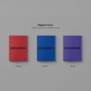 ASTRO - 2nd Album: ALL YOURS - EmpressKorea