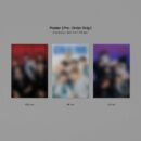 ASTRO - 2nd Album: ALL YOURS - EmpressKorea