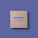 ASTRO - 3rd Full Album: Drive to the Starry Road - EmpressKorea