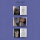 ASTRO - 3rd Full Album: Drive to the Starry Road - EmpressKorea