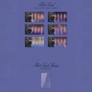 ASTRO - 3rd Full Album: Drive to the Starry Road - EmpressKorea