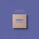 ASTRO - 3rd Full Album: Drive to the Starry Road - EmpressKorea