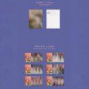 ASTRO - 3rd Full Album: Drive to the Starry Road - EmpressKorea