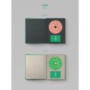 ASTRO - 8th Mini Album: SWITCH ON - EmpressKorea
