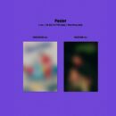 ASTRO JINJIN & ROCKY - 1st Mini Album: Restore - EmpressKorea