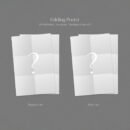 ASTRO MoonBin & SanHa - 3rd Mini Album: INCENSE - EmpressKorea