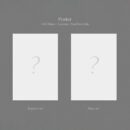 ASTRO MoonBin & SanHa - 3rd Mini Album: INCENSE - EmpressKorea