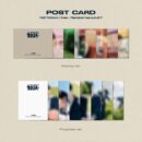 ATBO - 2nd Mini Album: The Beginning 始作 - EmpressKorea