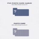 ATBO - 2nd Mini Album: The Beginning 始作 (Mind ver.) - EmpressKorea