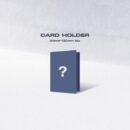 ATBO - 2nd Mini Album: The Beginning 始作 (Mind ver.) - EmpressKorea