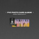ATBO - Debut Album: THE BEGINNING 開花 (Platform ver.) - EmpressKorea